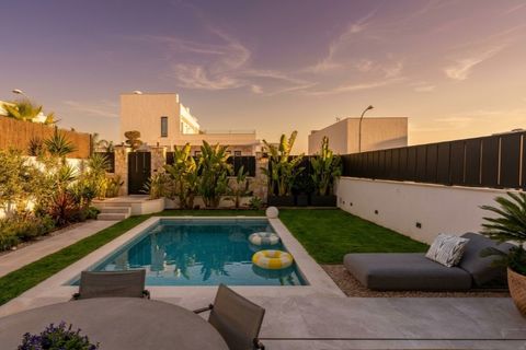 Villa a Sa Cabaneta, Mallorca, Sa Cabaneta - € 1.290.000 | Ref: 7810 - foto 13