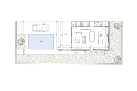 Villa a Sa Cabaneta, Mallorca, Sa Cabaneta - € 1.290.000 | Ref: 7810 - foto 16