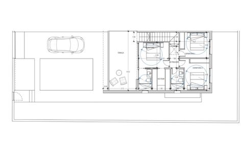 Villa a Sa Cabaneta, Mallorca, Sa Cabaneta - € 1.290.000 | Ref: 7810 - foto 17
