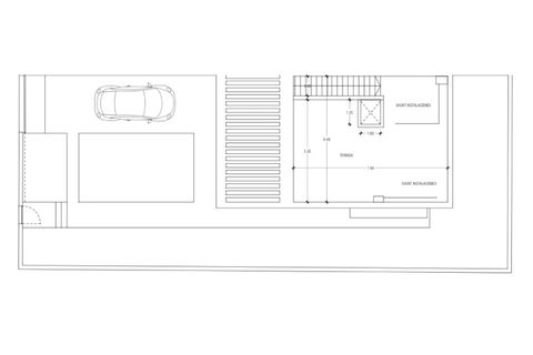 Villa a Sa Cabaneta, Mallorca, Sa Cabaneta - € 1.290.000 | Ref: 7810 - foto 18