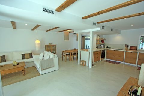 Byhus i Denia, Alicante, Denia - € 799.000 | Ref: SELA-1351802 - foto 8