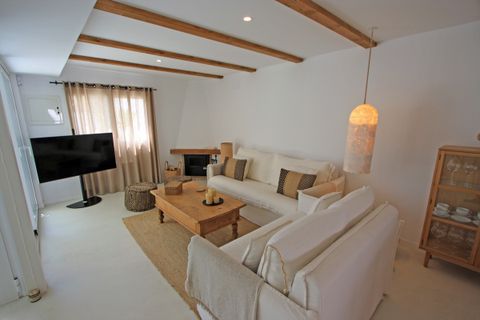 Byhus i Denia, Alicante, Denia - € 799.000 | Ref: SELA-1351802 - foto 9