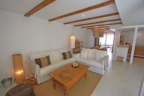 Byhus i Denia, Alicante, Denia - € 799.000 | Ref: SELA-1351802 - foto 10