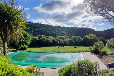 Villa i Saint-Chinian, Herault, Saint-Chinian - € 595.000 | Ref: pc619920ee - foto 2
