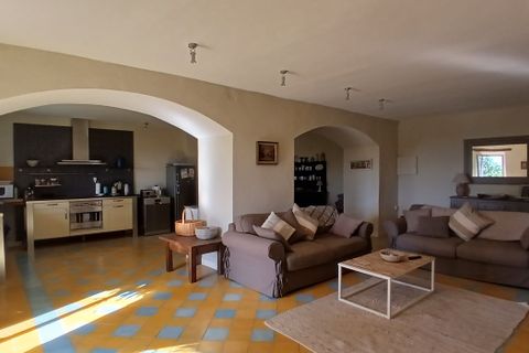 Villa i Saint-Chinian, Herault, Saint-Chinian - € 595.000 | Ref: pc619920ee - foto 13