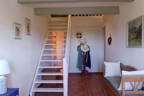 Villa i Saint-Chinian, Herault, Saint-Chinian - € 595.000 | Ref: pc619920ee - foto 17