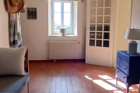 Villa i Saint-Chinian, Herault, Saint-Chinian - € 595.000 | Ref: pc619920ee - foto 19