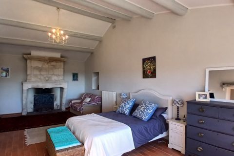 Villa i Saint-Chinian, Herault, Saint-Chinian - € 595.000 | Ref: pc619920ee - foto 20