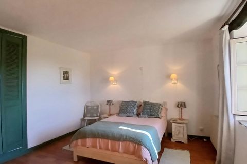 Villa i Saint-Chinian, Herault, Saint-Chinian - € 595.000 | Ref: pc619920ee - foto 23