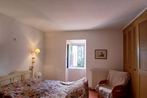 Villa i Saint-Chinian, Herault, Saint-Chinian - € 595.000 | Ref: pc619920ee - foto 24
