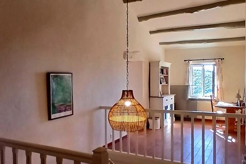 Villa i Saint-Chinian, Herault, Saint-Chinian - € 595.000 | Ref: pc619920ee - foto 25