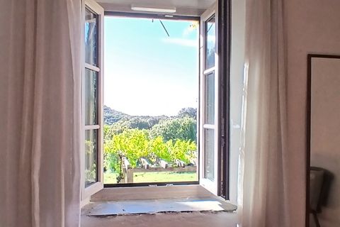 Villa i Saint-Chinian, Herault, Saint-Chinian - € 595.000 | Ref: pc619920ee - foto 26