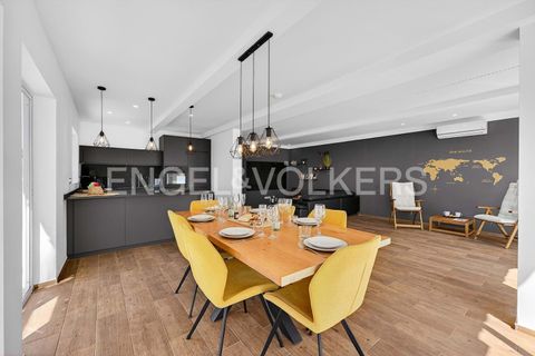 Villa i La Florida, Tenerife, La Florida - € 810.000 | Ref: W-04A6WY - foto 6