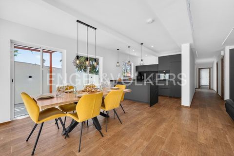 Villa i La Florida, Tenerife, La Florida - € 810.000 | Ref: W-04A6WY - foto 7