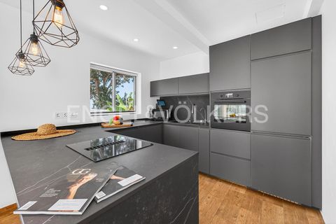 Villa i La Florida, Tenerife, La Florida - € 810.000 | Ref: W-04A6WY - foto 8
