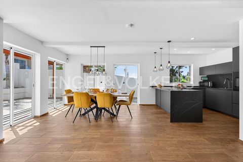 Villa i La Florida, Tenerife, La Florida - € 810.000 | Ref: W-04A6WY - foto 10