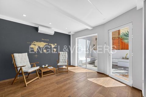 Villa i La Florida, Tenerife, La Florida - € 810.000 | Ref: W-04A6WY - foto 11
