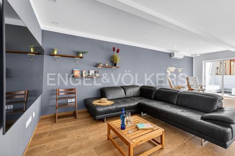 Villa i La Florida, Tenerife, La Florida - € 810.000 | Ref: W-04A6WY - foto 12
