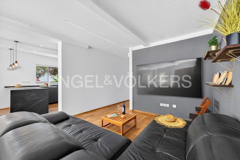 Villa i La Florida, Tenerife, La Florida - € 810.000 | Ref: W-04A6WY - foto 13
