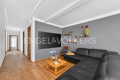 Villa i La Florida, Tenerife, La Florida - € 810.000 | Ref: W-04A6WY - foto 14