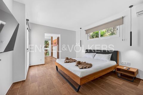 Villa i La Florida, Tenerife, La Florida - € 810.000 | Ref: W-04A6WY - foto 15