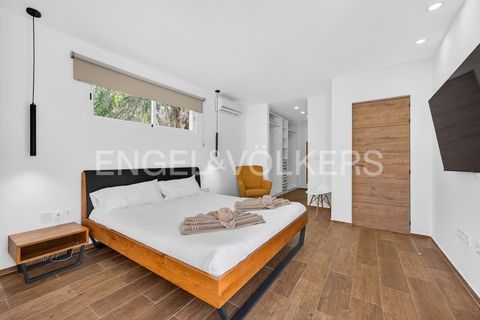 Villa i La Florida, Tenerife, La Florida - € 810.000 | Ref: W-04A6WY - foto 17