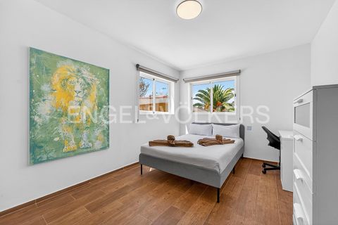 Villa i La Florida, Tenerife, La Florida - € 810.000 | Ref: W-04A6WY - foto 22