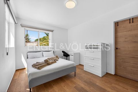 Villa i La Florida, Tenerife, La Florida - € 810.000 | Ref: W-04A6WY - foto 23