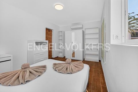 Villa i La Florida, Tenerife, La Florida - € 810.000 | Ref: W-04A6WY - foto 24