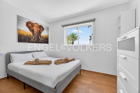 Villa i La Florida, Tenerife, La Florida - € 810.000 | Ref: W-04A6WY - foto 25