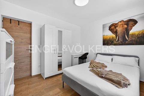 Villa i La Florida, Tenerife, La Florida - € 810.000 | Ref: W-04A6WY - foto 26