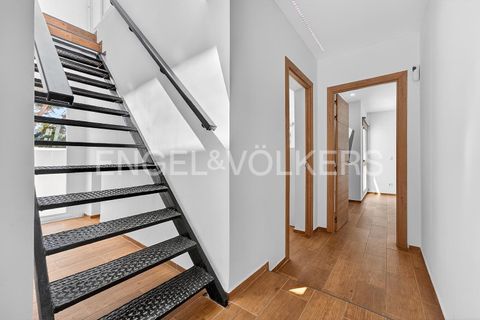 Villa i La Florida, Tenerife, La Florida - € 810.000 | Ref: W-04A6WY - foto 29