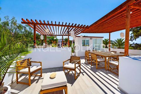 Villa i La Florida, Tenerife, La Florida - € 810.000 | Ref: W-04A6WY - foto 30