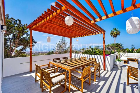 Villa i La Florida, Tenerife, La Florida - € 810.000 | Ref: W-04A6WY - foto 31