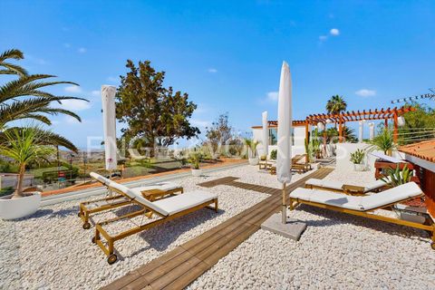 Villa i La Florida, Tenerife, La Florida - € 810.000 | Ref: W-04A6WY - foto 33
