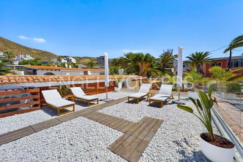 Villa i La Florida, Tenerife, La Florida - € 810.000 | Ref: W-04A6WY - foto 34