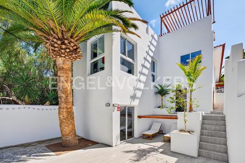 Villa i La Florida, Tenerife, La Florida - € 810.000 | Ref: W-04A6WY - foto 35