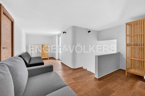 Villa i La Florida, Tenerife, La Florida - € 810.000 | Ref: W-04A6WY - foto 36