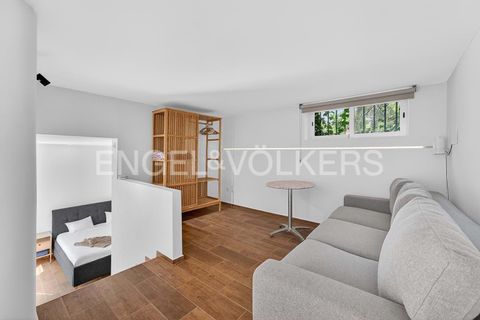 Villa i La Florida, Tenerife, La Florida - € 810.000 | Ref: W-04A6WY - foto 37