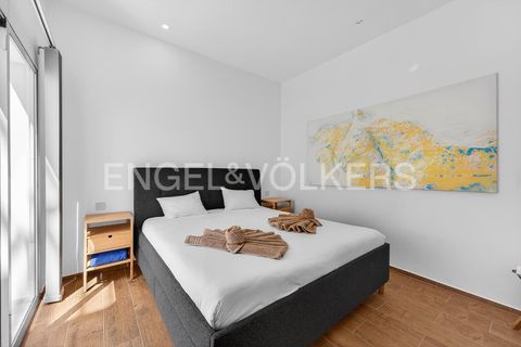 Villa i La Florida, Tenerife, La Florida - € 810.000 | Ref: W-04A6WY - foto 38