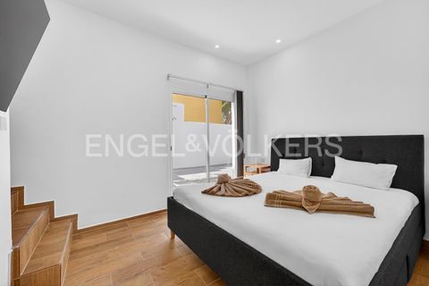 Villa i La Florida, Tenerife, La Florida - € 810.000 | Ref: W-04A6WY - foto 39