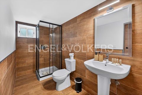 Villa i La Florida, Tenerife, La Florida - € 810.000 | Ref: W-04A6WY - foto 41