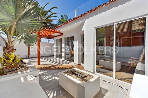 Villa i La Florida, Tenerife, La Florida - € 810.000 | Ref: W-04A6WY - foto 42