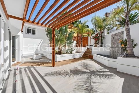 Villa i La Florida, Tenerife, La Florida - € 810.000 | Ref: W-04A6WY - foto 43