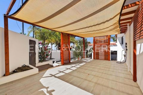 Villa i La Florida, Tenerife, La Florida - € 810.000 | Ref: W-04A6WY - foto 45