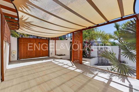 Villa i La Florida, Tenerife, La Florida - € 810.000 | Ref: W-04A6WY - foto 46