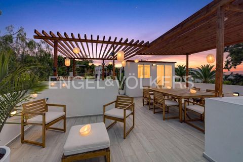 Villa i La Florida, Tenerife, La Florida - € 810.000 | Ref: W-04A6WY - foto 48