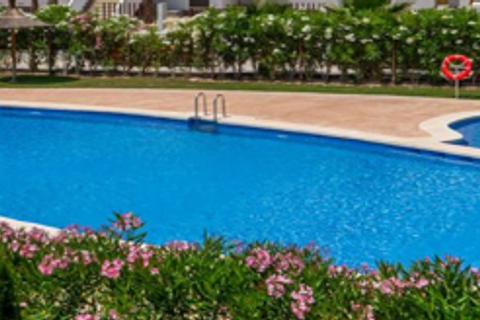 Bungalow i Orihuela, Alicante, Orihuela - € 309.900 | Ref: 1727-ERA4 - foto 3
