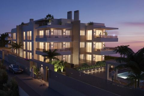 Lejlighed i Javea, Alicante, Javea - € 450.000 | Ref: ELI949 - foto 3