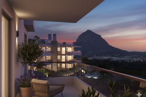 Lejlighed i Javea, Alicante, Javea - € 450.000 | Ref: ELI949 - foto 6
